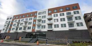 521 Lake Avenue unit: 310 Gallery 1