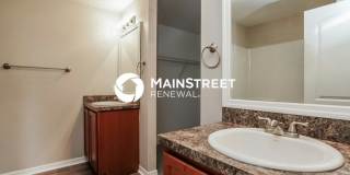 3202 37th Street West Gallery 11