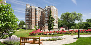 Longwood Towers Longwood Towers Gallery 1