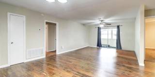 1011 Ennis Joslin #234 - 2/bedroom 2/bathroom - $1,295/month Gallery 12