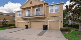 10791 GRAN PARADISO DRIVE Gallery 1