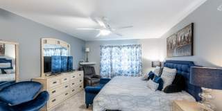 PRICE DROP!! FURNISHED ANNUAL RENTAL- WATERFRONT Gallery 35