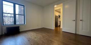 452 Fort Washington Avenue Gallery 5