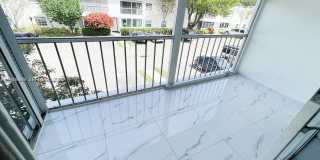 6395 Bay Club Dr Gallery 1