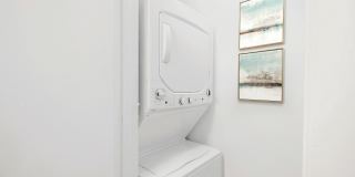 Bentley Green Apartments Gallery 51