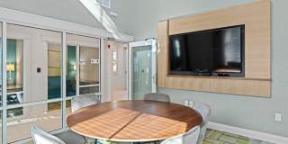 Vista Verde at Deerwood Gallery 13