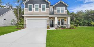 Perfect blend of luxury and comfort Perfect blend of luxury and comfort Gallery 1