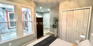 4828 Lorain Ave Gallery 3