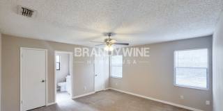 8236 Weybridge Drive Gallery 13