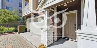 49 Tidal Way Gallery 2