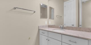 10093 Avalon Lake Circle Gallery 28