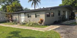 6118 Royal Palm Blvd 6118 Royal Palm Blvd Gallery 1