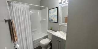 Secor Flats Gallery 20