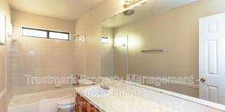 1001 Joe Morse Gallery 23