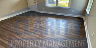Spacious 4-bedroom home in prime Cleveland location! Gallery 10