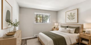 Country Meadows Apartments Gallery 2