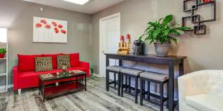 Southernwood Apartments Gallery 46