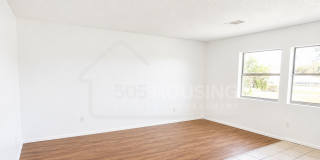 Practical 2-Bedroom Living in Northeast Albuquerque Gallery 43