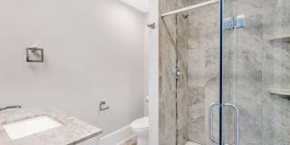 Linwood Apartments Gallery 14