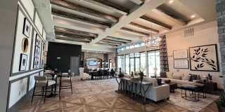 The Addison Eighty50 Gallery 1