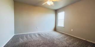 PRE-LEASING! 3/2/2 Located in Lubbock-Cooper ISD Gallery 10