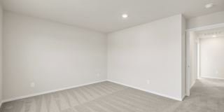 1389 Sw Pendleton Way Gallery 19