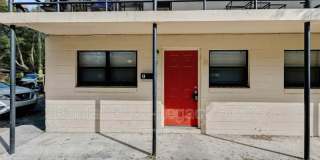 1738 Wright Avenue Gallery 1