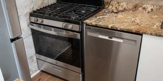 3772 Bel Pre Road Gallery 21