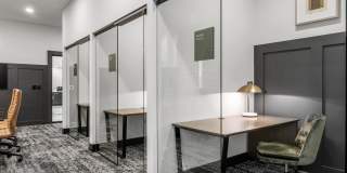 Alta Nashoba Valley Gallery 26