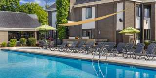 Hurstbourne Grand Gallery 47