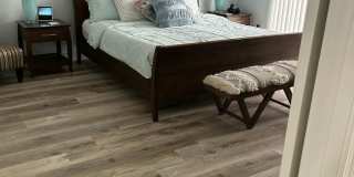 11789 Saint Andrews Place Gallery 29