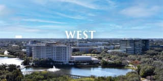 WaterView Echelon City Center Gallery 35