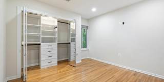 10841 DEBORAH Drive Gallery 16