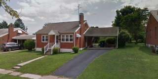 5017 MAURETANIA Avenue Gallery 1