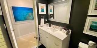 815 NW Flagler Avenue Gallery 10