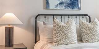 Mayridge Canton Gallery 20