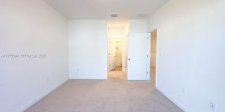 184 NE 13th Ter Gallery 23
