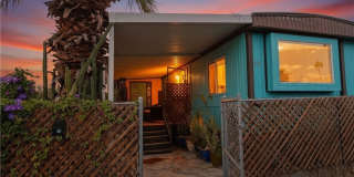 70875 Dillon Gallery 1