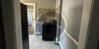 3412 East 147th Street - 1 Gallery 6