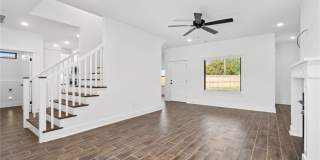 64 W Gilpin Street Gallery 8