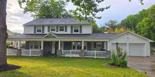 13106 MELVILLE Lane Gallery 1