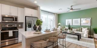 Summerwell Peoria Place Gallery 1