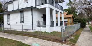 3904 Stuart St #room Rental Gallery 1