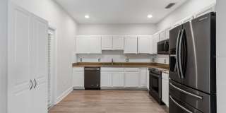 3125 SANTORINI Court Gallery 11