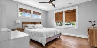 44 Cowart Avenue Gallery 21