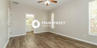 3405 3rd Street West Gallery 9