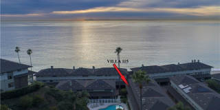 115 Blue Lagoon Gallery 1