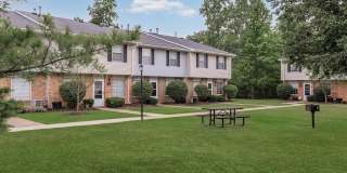 Westchester Townhomes Gallery 6