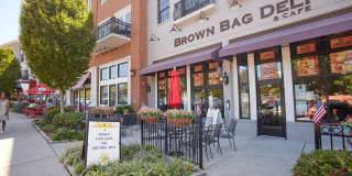 Richmond Row Gallery 48