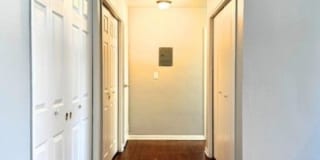 2428 Saint Georges Ave Gallery 1